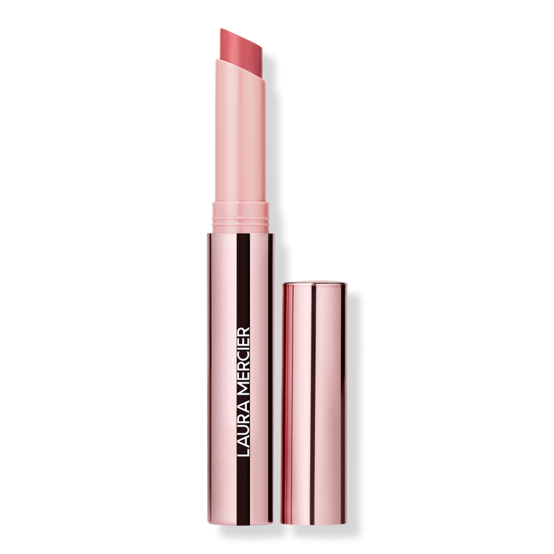 Laura Mercier - 140 Buzz High Vibe Lip Color | Ulta Beauty