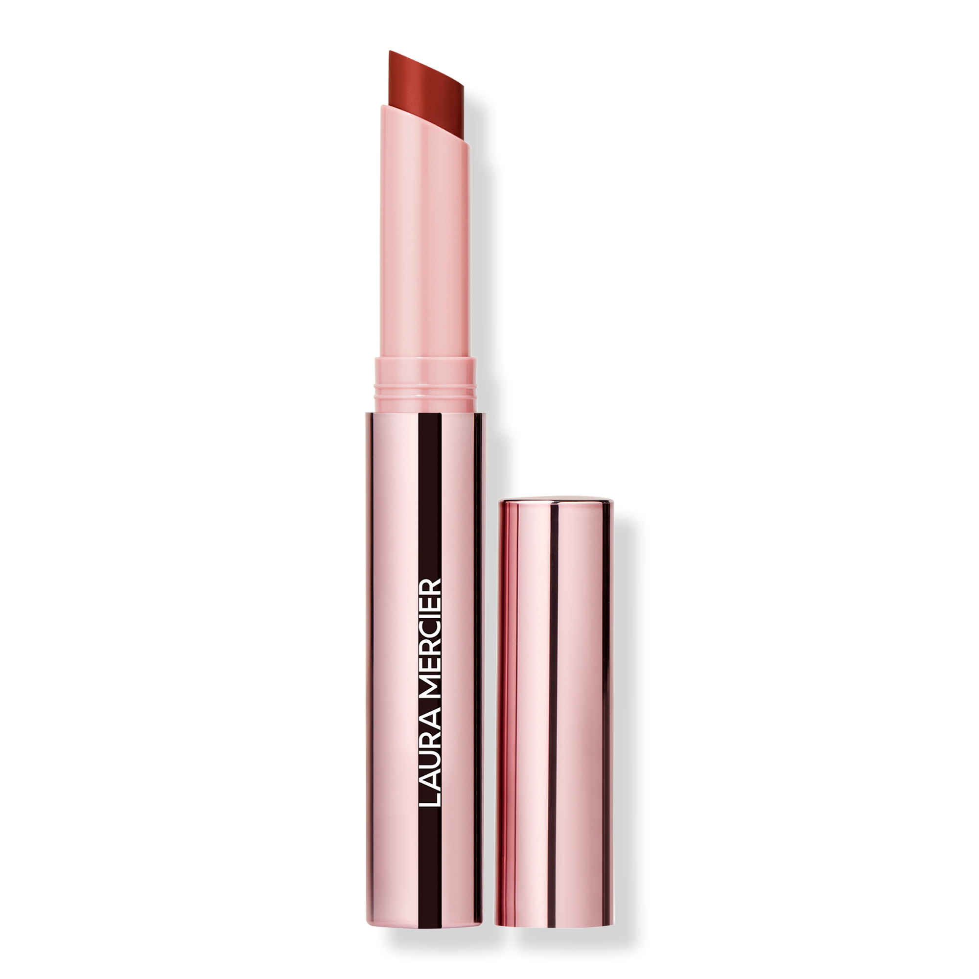 Laura Mercier High Vibe Lip Color #1