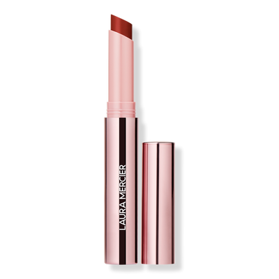 M·A·Cximal Sleek Satin Lipstick