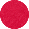 182 Bright