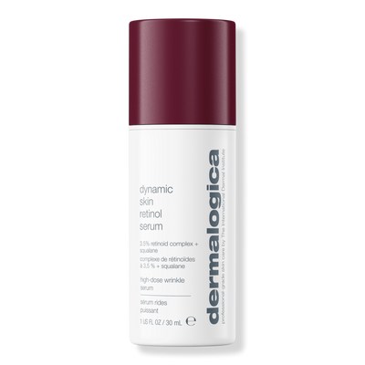 Dermalogica Dynamic Skin Retinol Serum