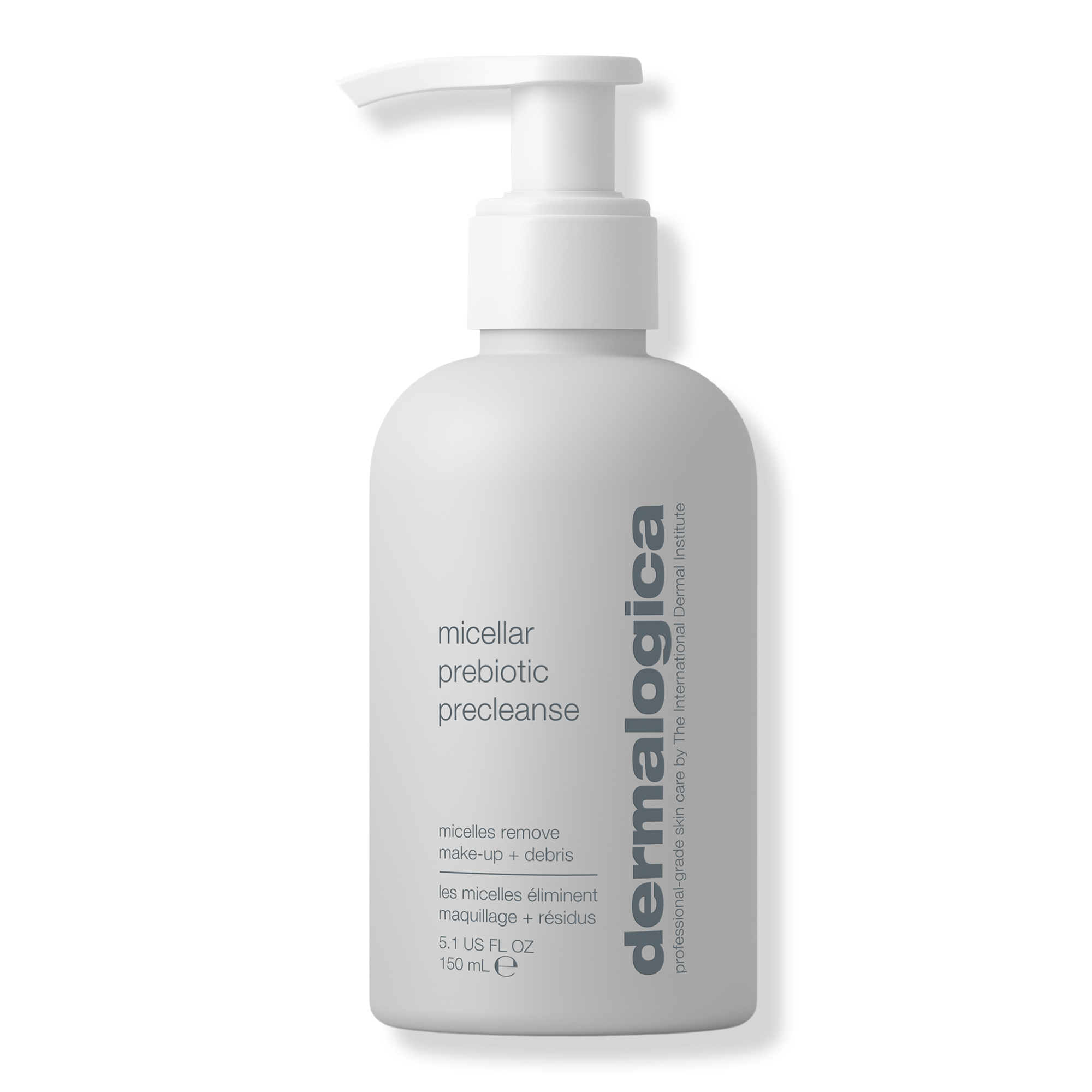 Dermalogica Micellar Prebiotic Precleanse #1