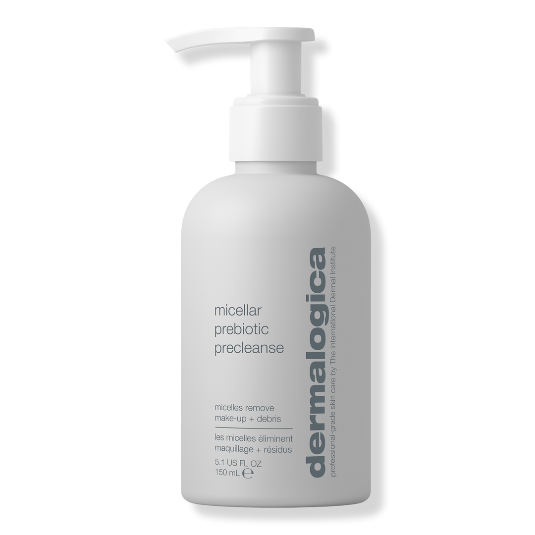 Dermalogica Micellar Prebiotic Precleanse #1