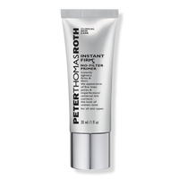 Instant FIRMx No Filter Primer