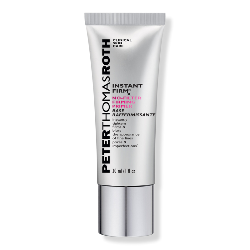 The Face Glue Gripping Primer