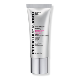 Peter Thomas Roth Instant FIRMx No-Filter Firming Primer