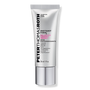 Peter Thomas Roth Instant FIRMx No-Filter Firming Primer
