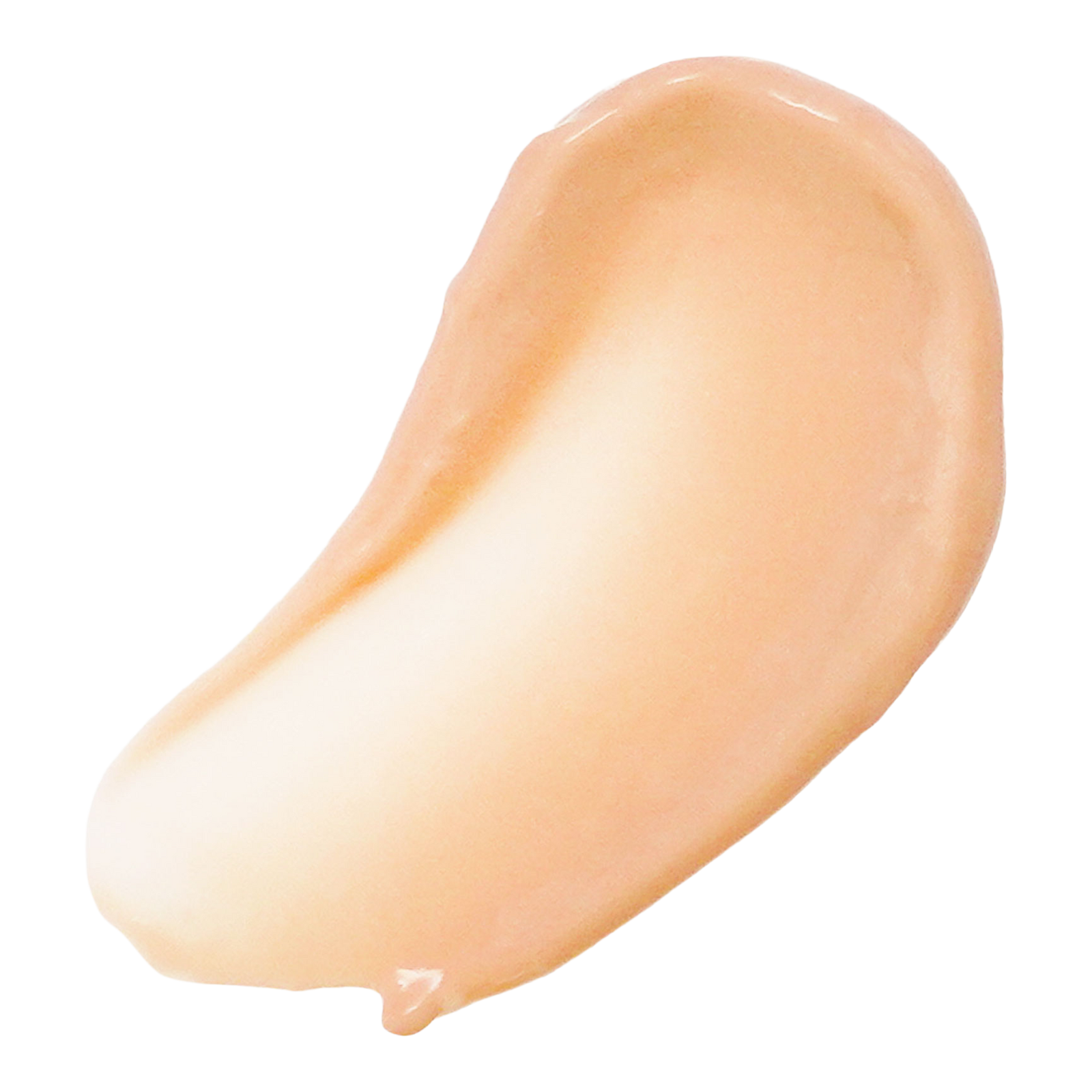 Instant FIRMx No Filter Primer