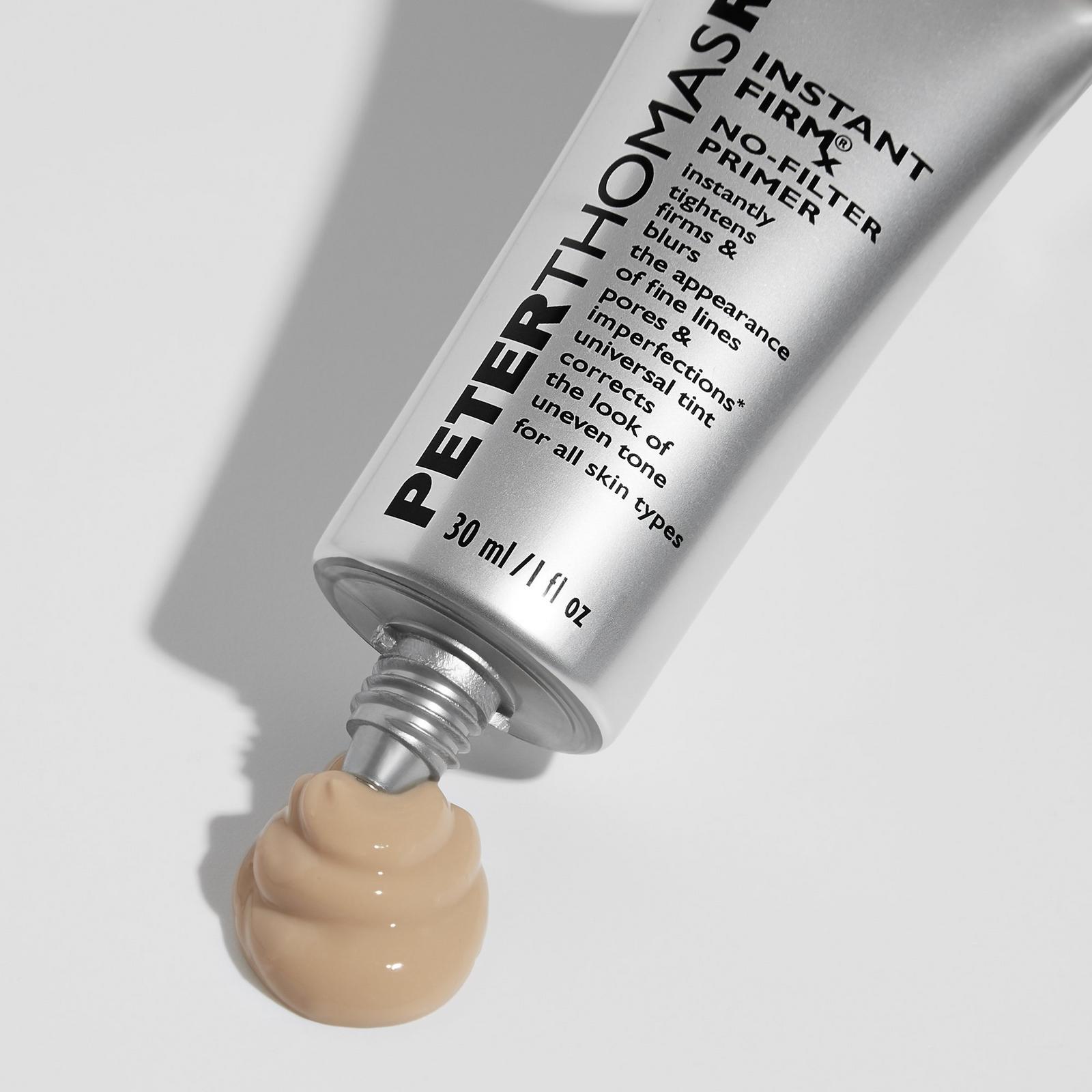 Instant FIRMx No Filter Primer