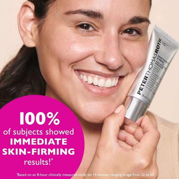 Peter Thomas Roth Instant FIRMx No Filter Primer #6