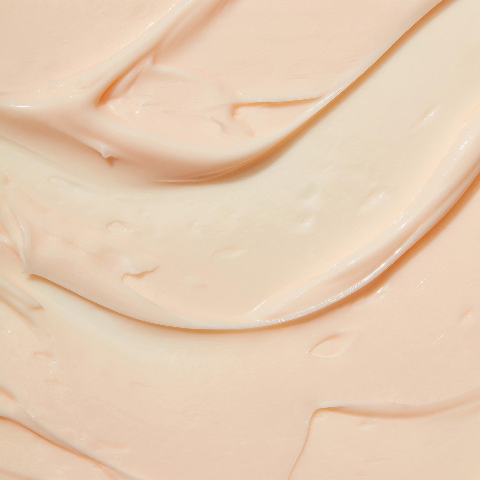Vitamin C Cream with Hyaluronic Acid