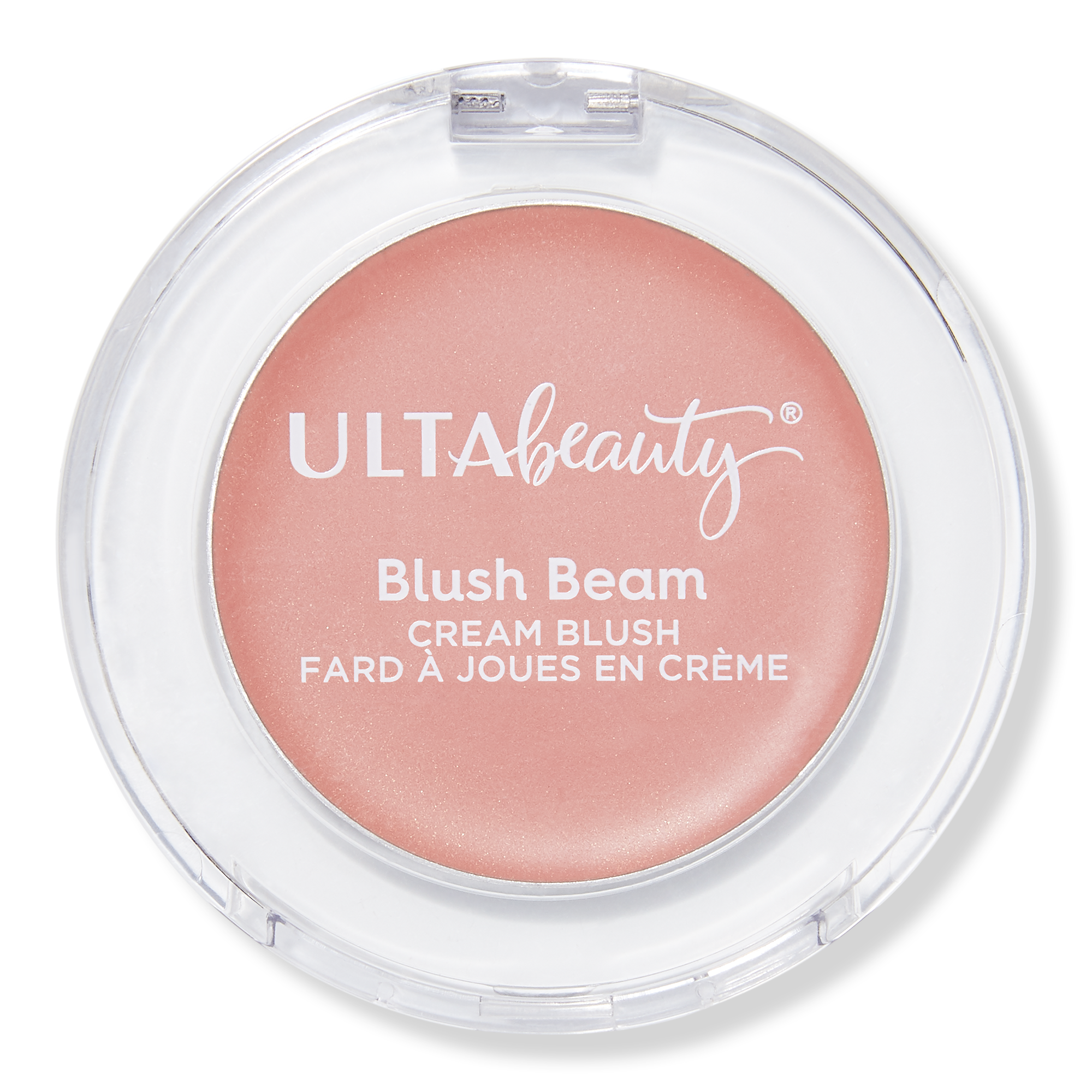 Imagen de producto 1