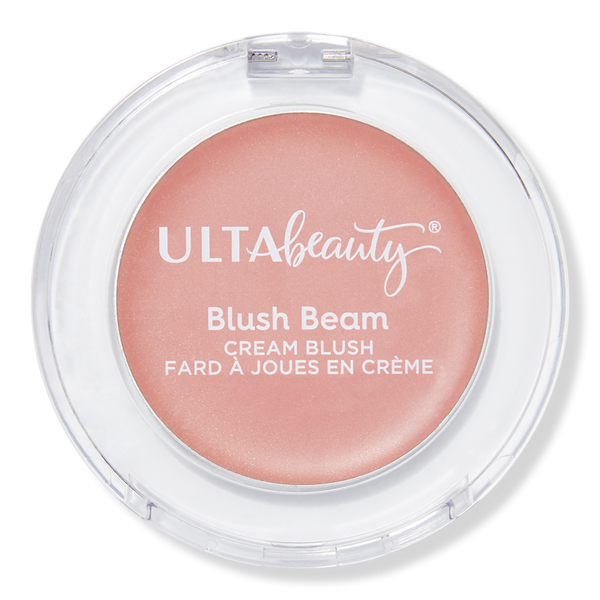 ULTA Beauty Collection Blush Beam Cream Blush #1