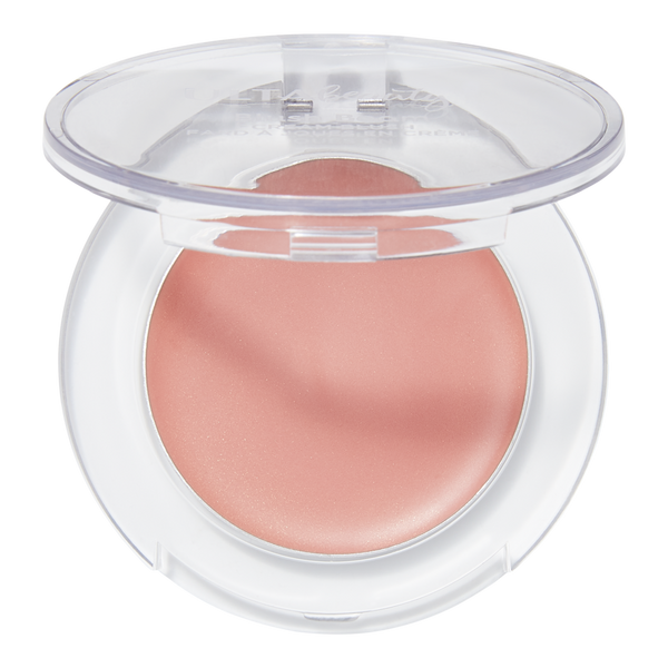 ULTA Beauty Collection Blush Beam Cream Blush #3