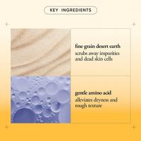 Philosophy Microdelivery Exfoliating Daily Facial Wash #3
