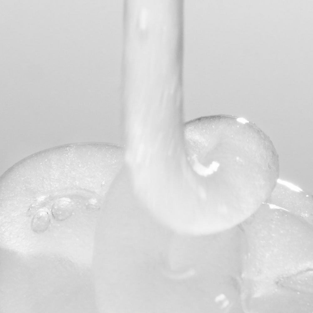 The Microdelivery Exfoliating Facial Wash