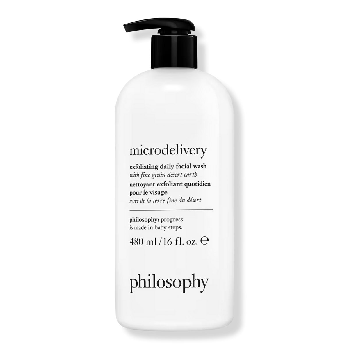 Shops philosophy Skincare PR Vault ($255 VALUE)