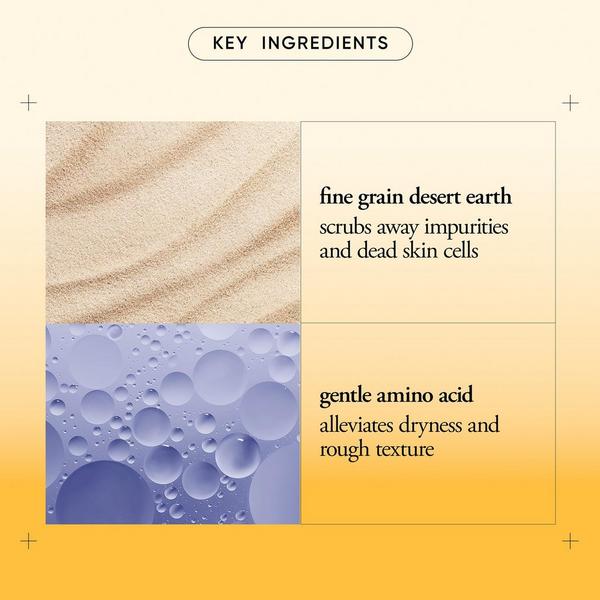 Exfoliante Facial Diario Microdelivery 3