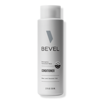 Moisturizing Conditioner with Shea and Coconut Oil
