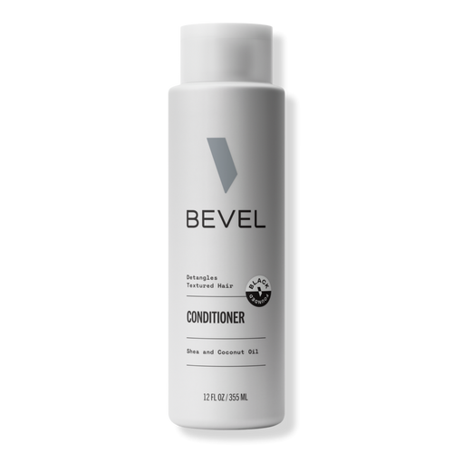 BEVEL Moisturizing Conditioner with Shea and Coconut Oil Ulta Beauty