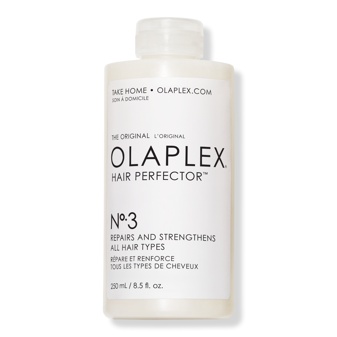 OLAPLEX No.3 Hair Perfector #1