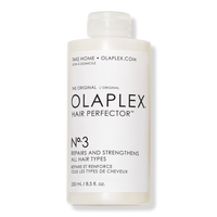 No.3 Hair Perfector Pre-Shampoo Strengthening and Reparative Hair Treatment