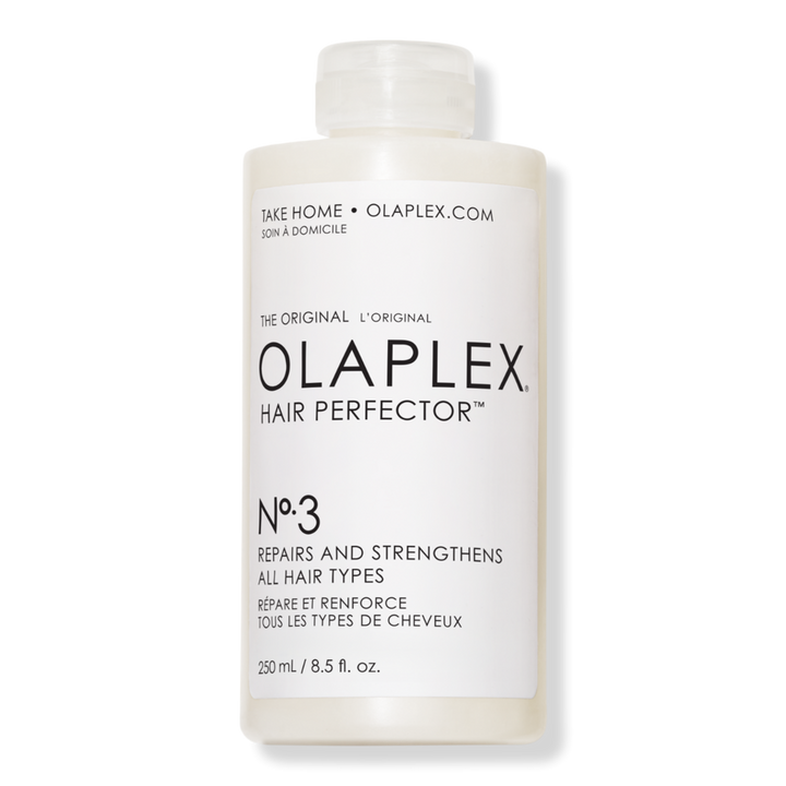 No.3 Hair Perfector OLAPLEX Ulta Beauty