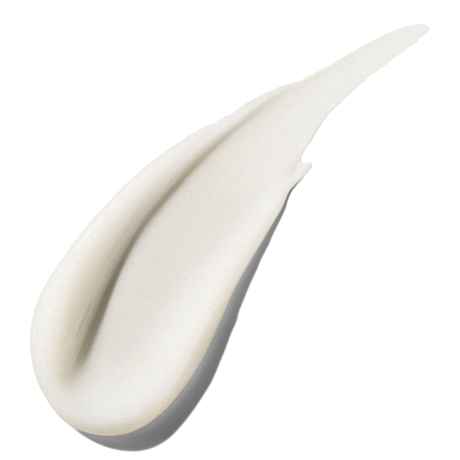 No.3 Hair Perfector