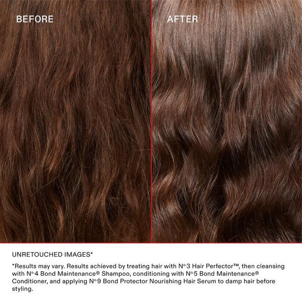 OLAPLEX No.3 Hair Perfector Pre-Shampoo Strengthening and Reparative Hair Treatment #5