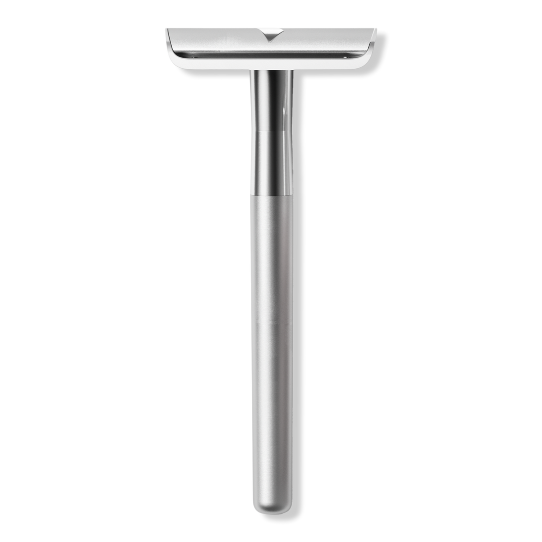 BEVEL Safety Razor #1