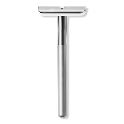 BEVEL Safety Razor