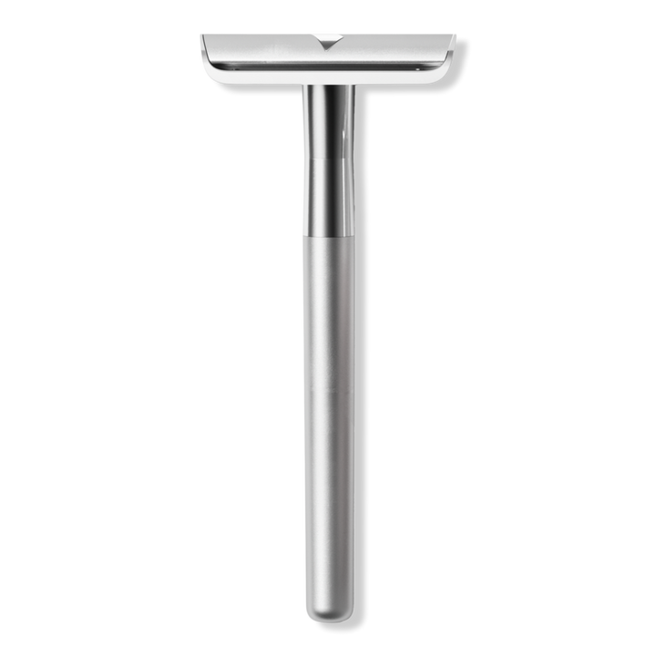 BEVEL Safety Razor 1