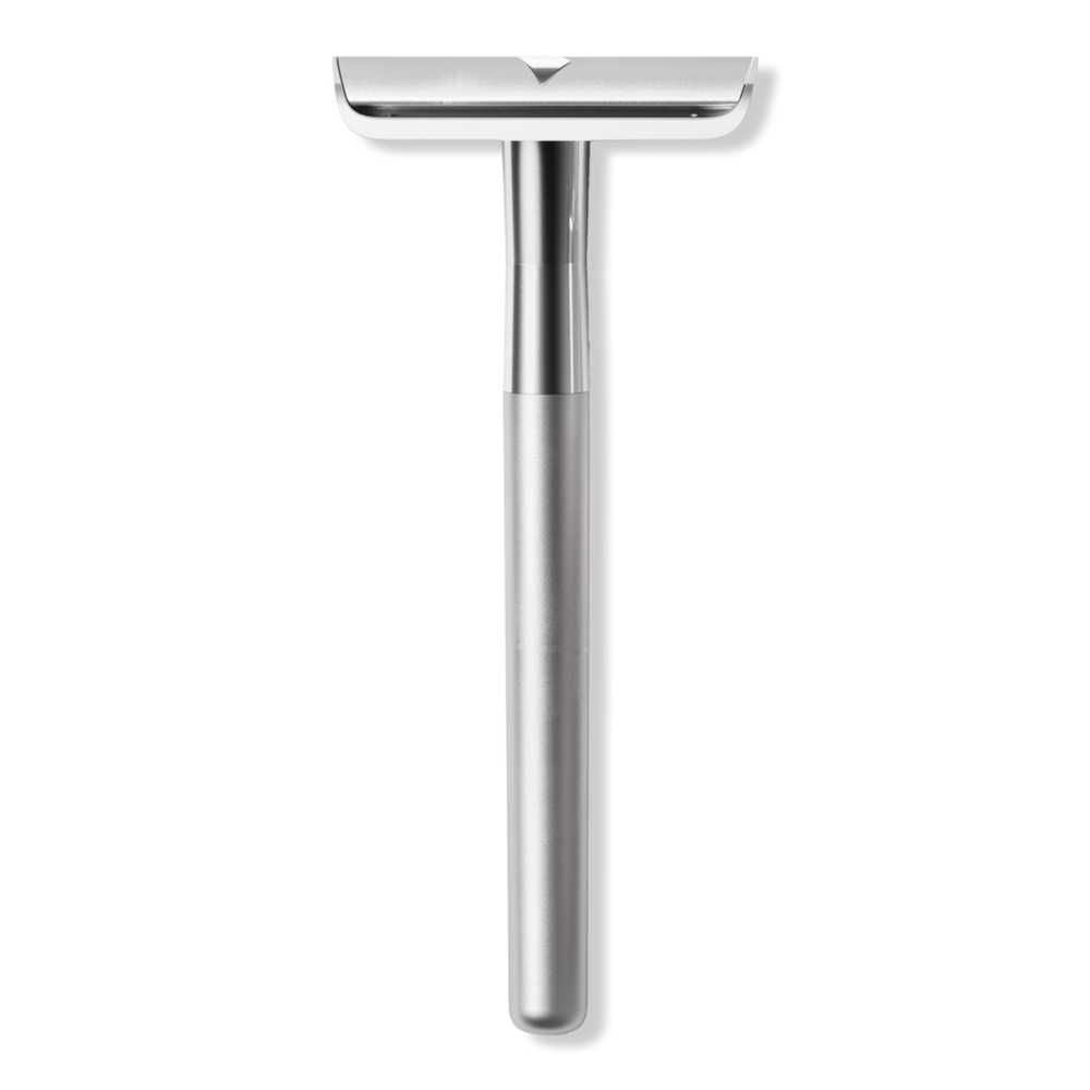 Bevel Safety Razor