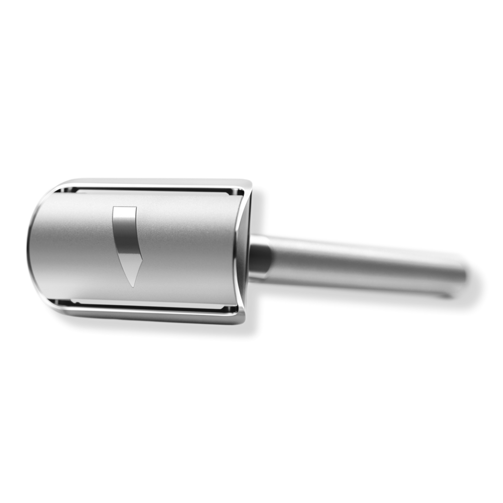 Safety Razor