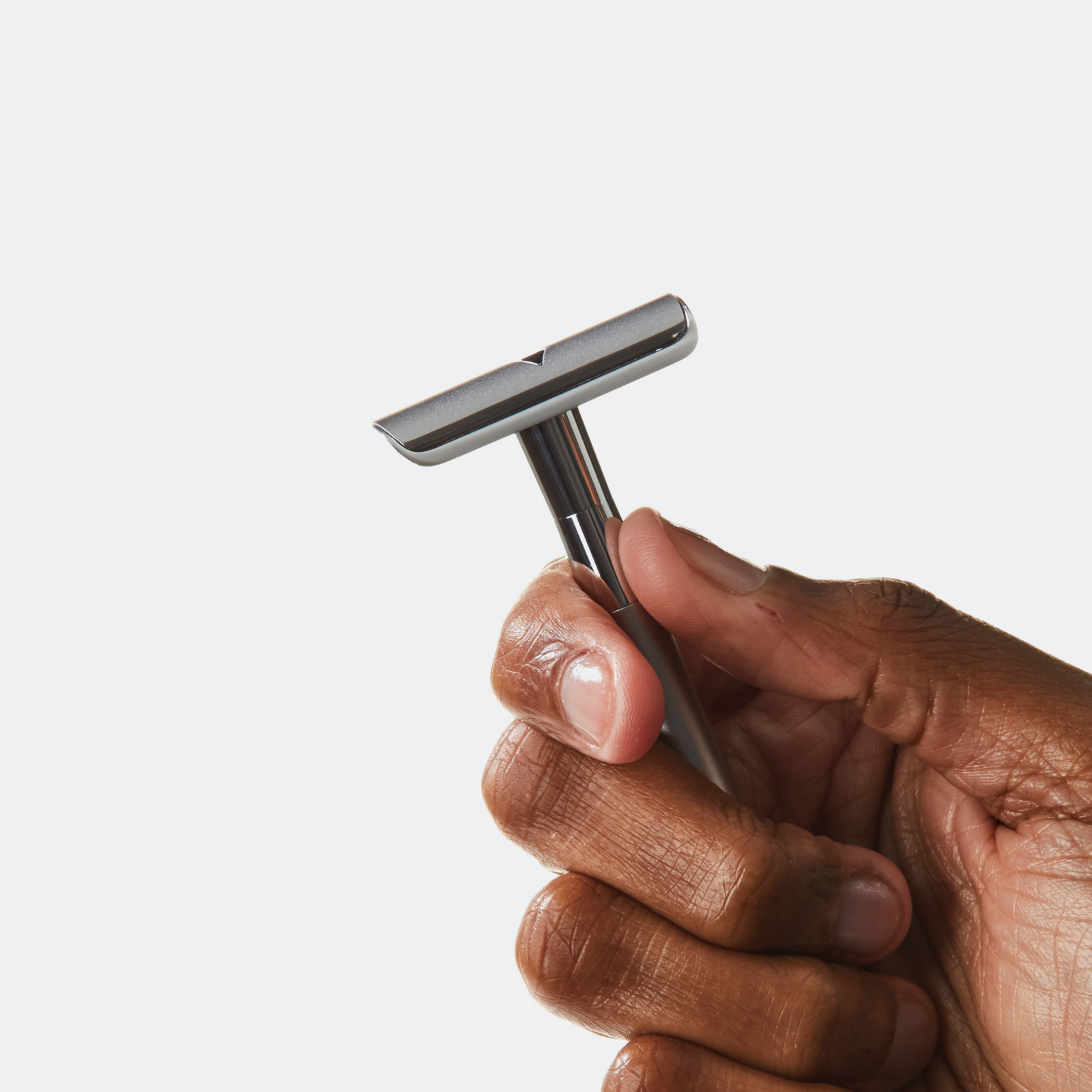 Safety Razor