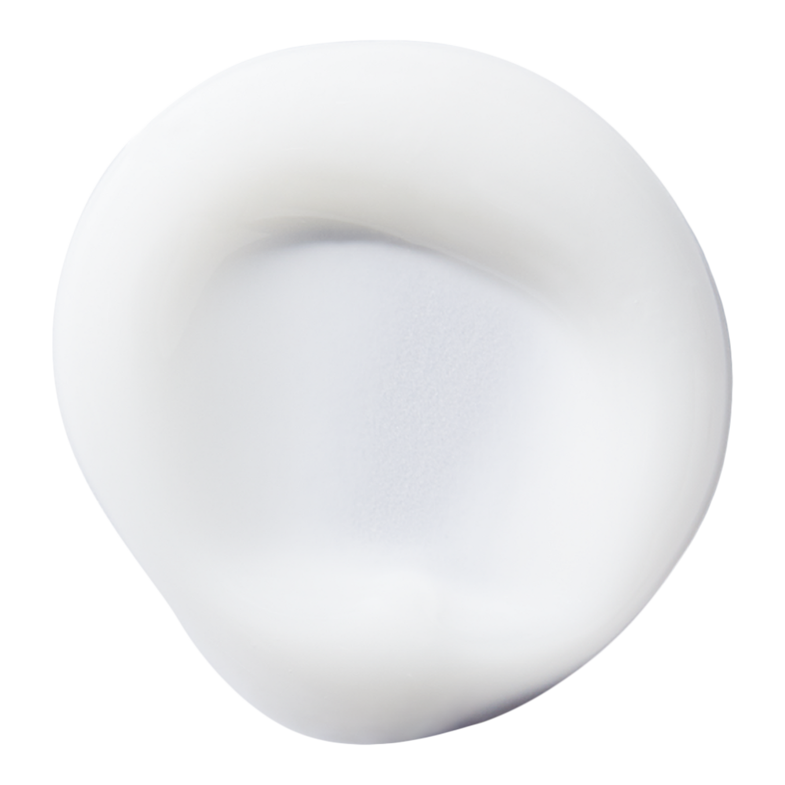 Post-Shave Balm with Tea Tree Oil