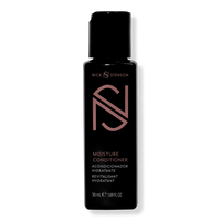 Travel Size Moisture Conditioner