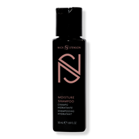 Travel Size Moisture Shampoo