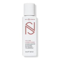 Travel Size Volume Conditioner