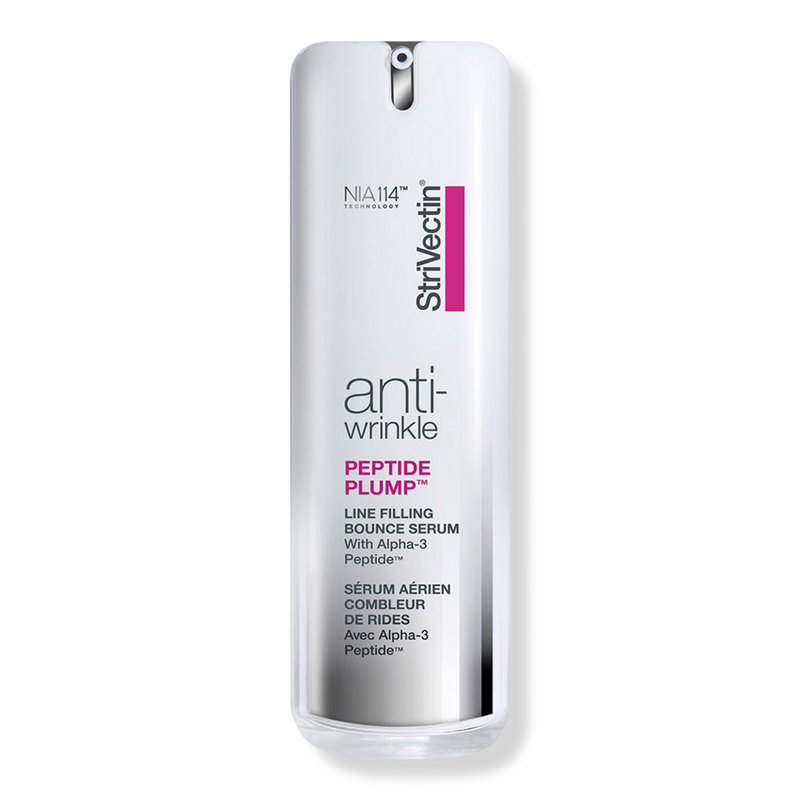 ヒアルプラコラ wrinkle serum 46mL×3本 Amazon.co.jp: [ニッセン] 薬用美容液 ヒアルプラコラ リンクル