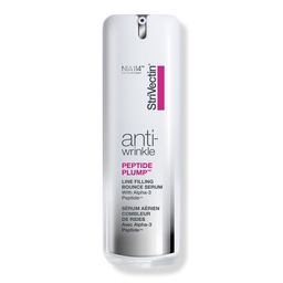 StriVectin Anti-Wrinkle Peptide Plump Line Filling Bounce Serum