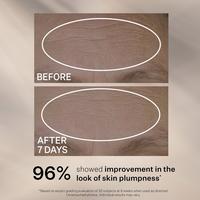 【お取り寄せ商品】【アメリカコストコ品】ストリベクチン ペプチド プランプ ライン フィリング バウンス セラム StriVectin Peptide Plump Line Filling Bounce Serum, 1.0 fl oz + 0.5 fl oz StriVectin - Anti-Wrinkle Peptide Plump Line Filling Bounce Serum