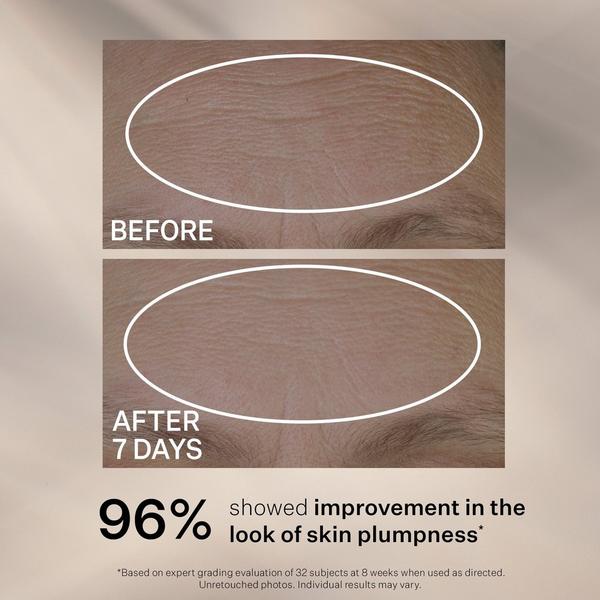StriVectin Anti-Wrinkle Peptide Plump Line Filling Bounce Serum #6
