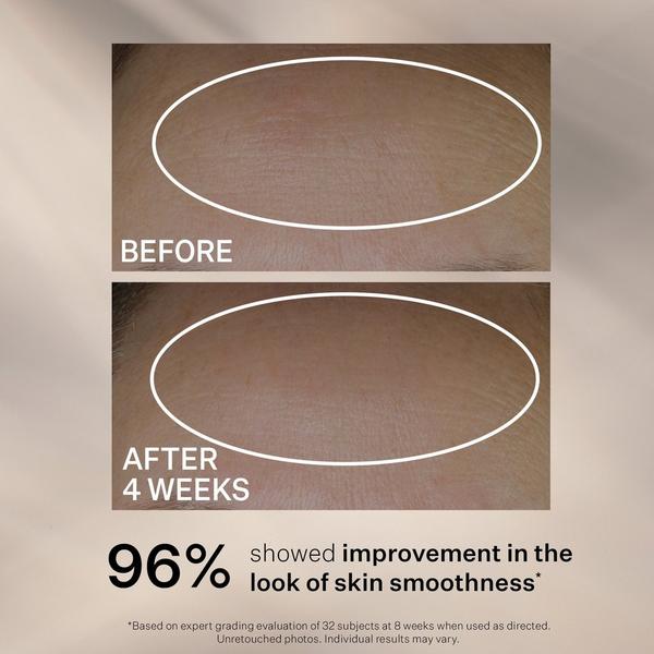 StriVectin Anti-Wrinkle Peptide Plump Line Filling Bounce Serum #7