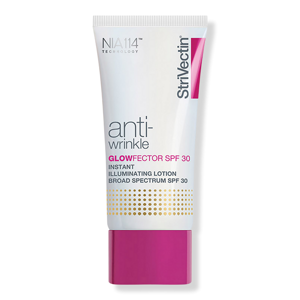 Wrinkle Recode Moisture Rich Barrier Cream - StriVectin | Ulta Beauty