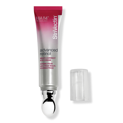 StriVectin Advanced Retinol Multi-Correct Eye Cream