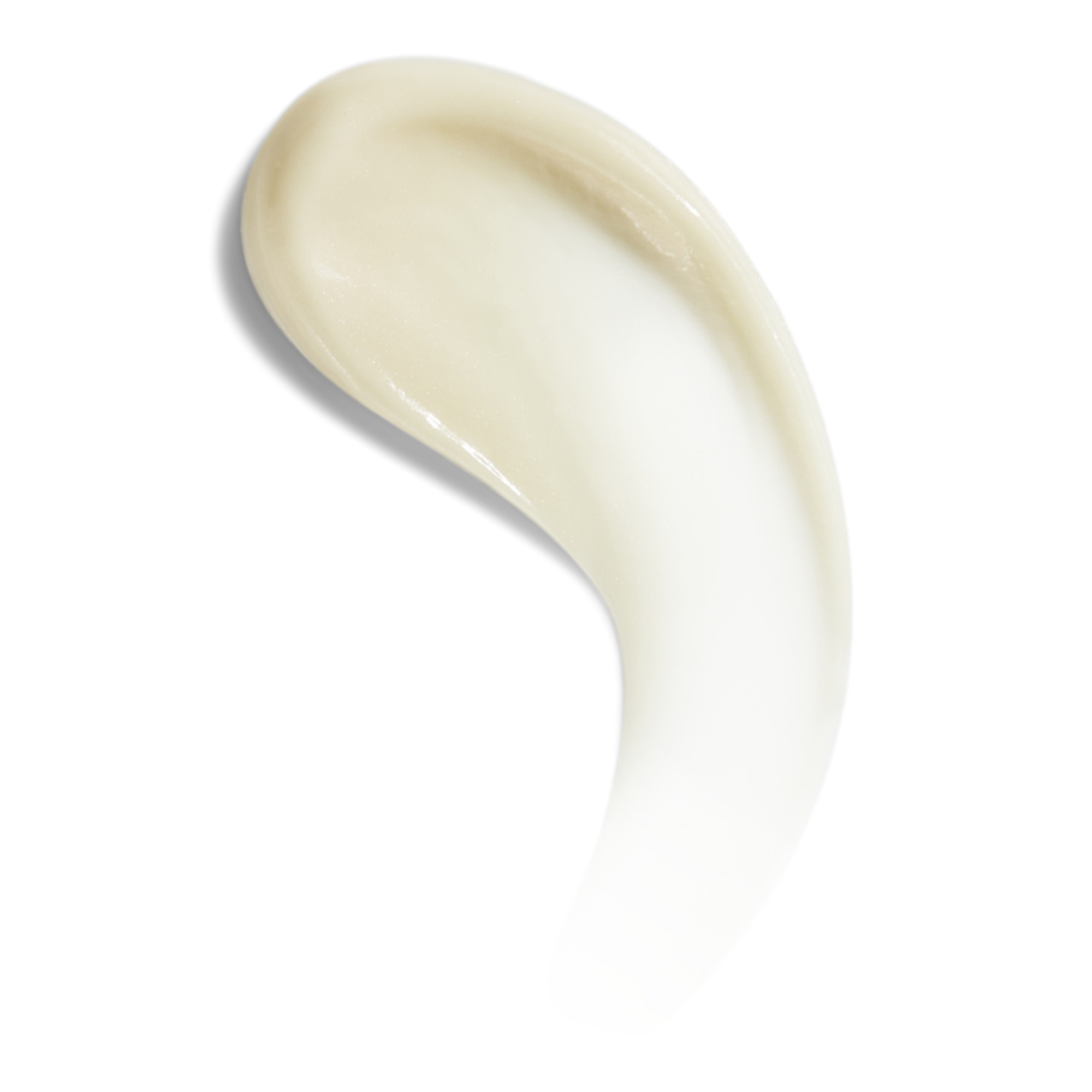 Корректирующий крем для век StriVectin Advanced Retinol Multi-Correct — фото 2
