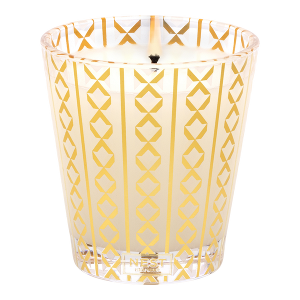 NEST New York Holiday Classic Candle #2