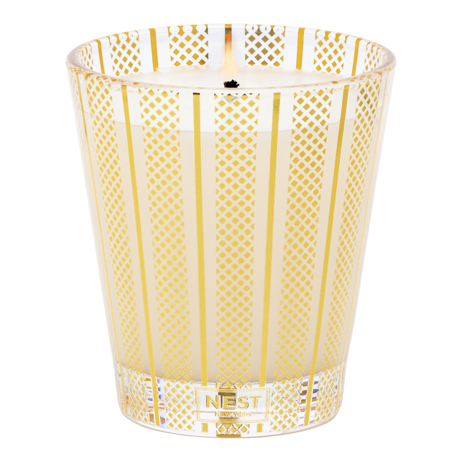 Birchwood Pine Classic Candle