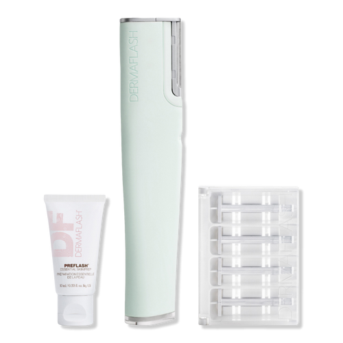 25.6購入DERMAGIC DERMA WHITE & SMOOTH MASK dermagic-night-mask.jpg